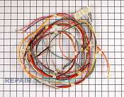 Harness - Part # 406599 Mfg Part # 131159700