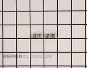 Hinge Pin - Part # 725211 Mfg Part # 814381