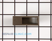 Latch - Part # 621373 Mfg Part # 5303211223