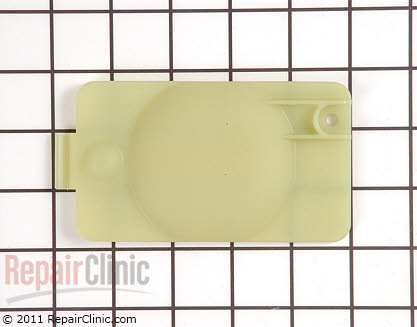 Light Lens 8532165 Main Product View