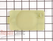 Light Lens Cover - Part # 909927 Mfg Part # 8532165