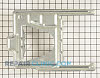 Motor mount 510060 Alternate Product View
