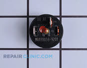 Overload - Part # 772410 Mfg Part # WP23X10008