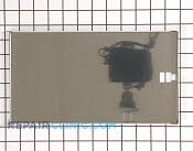 Panel - Part # 921269 Mfg Part # 4360421