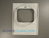 Panel 5304412847 Alternate Product View