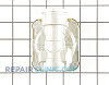 Pressure Regulator WB19K1 Alternate Product View