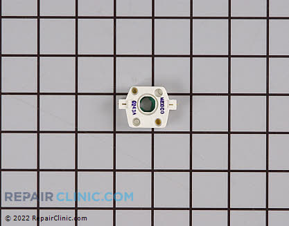 Spark Ignition Switch WB24X412 Main Product View