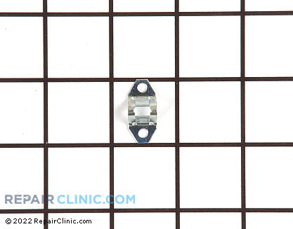Spring (OEM)  411036