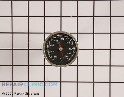 Thermometer 414952          Main Product View