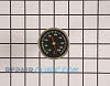 Thermometer 414952          Alternate Product View