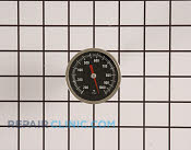 Thermometer - Part # 1049017 Mfg Part # 414952