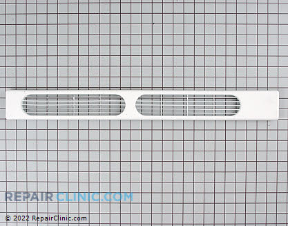 Toe Kick Plate 240368301 Main Product View