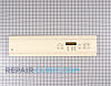 Touchpad and Control Panel WB36T10158      Alternate Product View