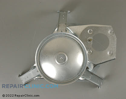 Tub Support (OEM)  131373610