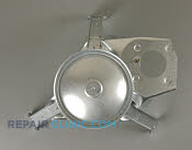Tub Support - Part # 407224 Mfg Part # 131373610