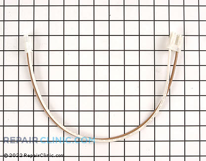 Wire Harness 10525901 Main Product View