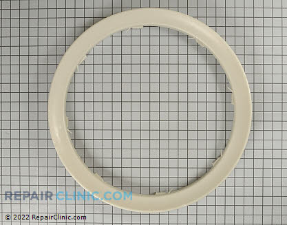 Balance Ring 387240 Main Product View