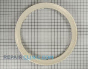 Balance Ring - Part # 1399595 Mfg Part # 387240