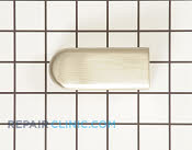 Bracket, handle - Part # 1399546 Mfg Part # W10137052