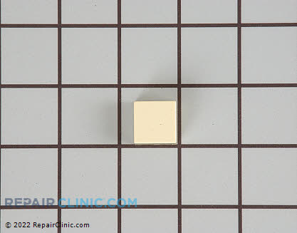 Button (OEM)  214991