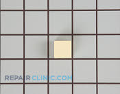 Button - Part # 438920 Mfg Part # 214991