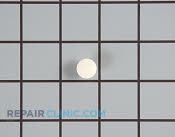 Cap - Part # 1050242 Mfg Part # 421466