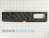 Control  Panel 316076557 Alternate Product View