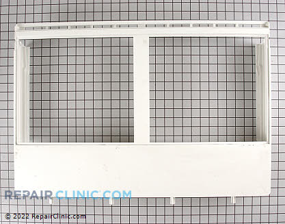 Crisper Cover (OEM)  70042-2