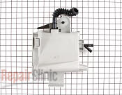 Detergent Dispenser - Part # 279723 Mfg Part # WH41X10006