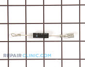Diode-W10163432-00709499.jpg