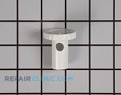 Drain Cap - Part # 1169421 Mfg Part # WR02X12044