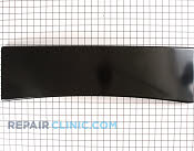 Drawer Front - Part # 895077 Mfg Part # 74005692