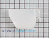 Drip Tray 74005827        Alternate Product View