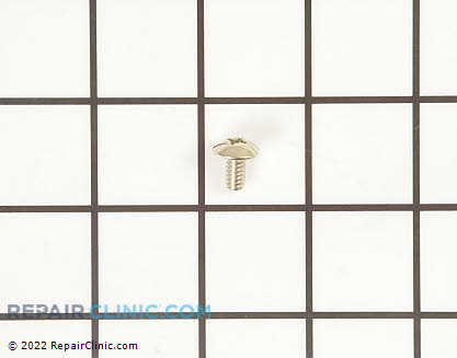 Fastener 5303311174 Main Product View