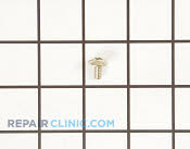 Fastener - Part # 634123 Mfg Part # 5303311174