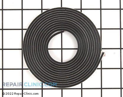 Foam Tape 12400041 Main Product View
