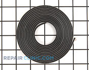 Foam Tape - Part # 404838 Mfg Part # 12400041