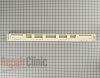Grille 316491202 Alternate Product View