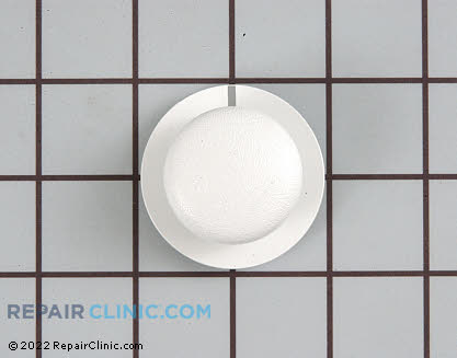 Knob 131032501 Main Product View