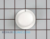 Knob - Part # 406204 Mfg Part # 131032501