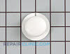 Knob 131032501 Alternate Product View