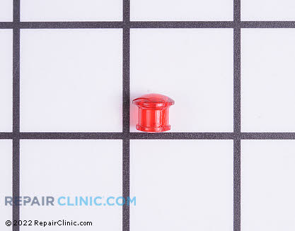 Light  Lens WR02X10385 Main Product View