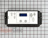 Oven Control Board W10114367 Alternate Product View