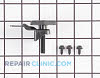 Panel-bodyside 316400117S Alternate Product View