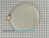 Radiant Surface Element 316216702       Alternate Product View