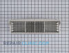Silverware Basket 154632401       Alternate Product View