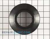 Splash Guard - Part # 831721 Mfg Part # 9704253