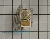 Temperature Control - Part # 890653 Mfg Part # 216759000