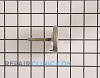 Thermometer 414952          Alternate Product View
