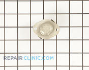 Thermostat - Part # 407208 Mfg Part # 131363700
